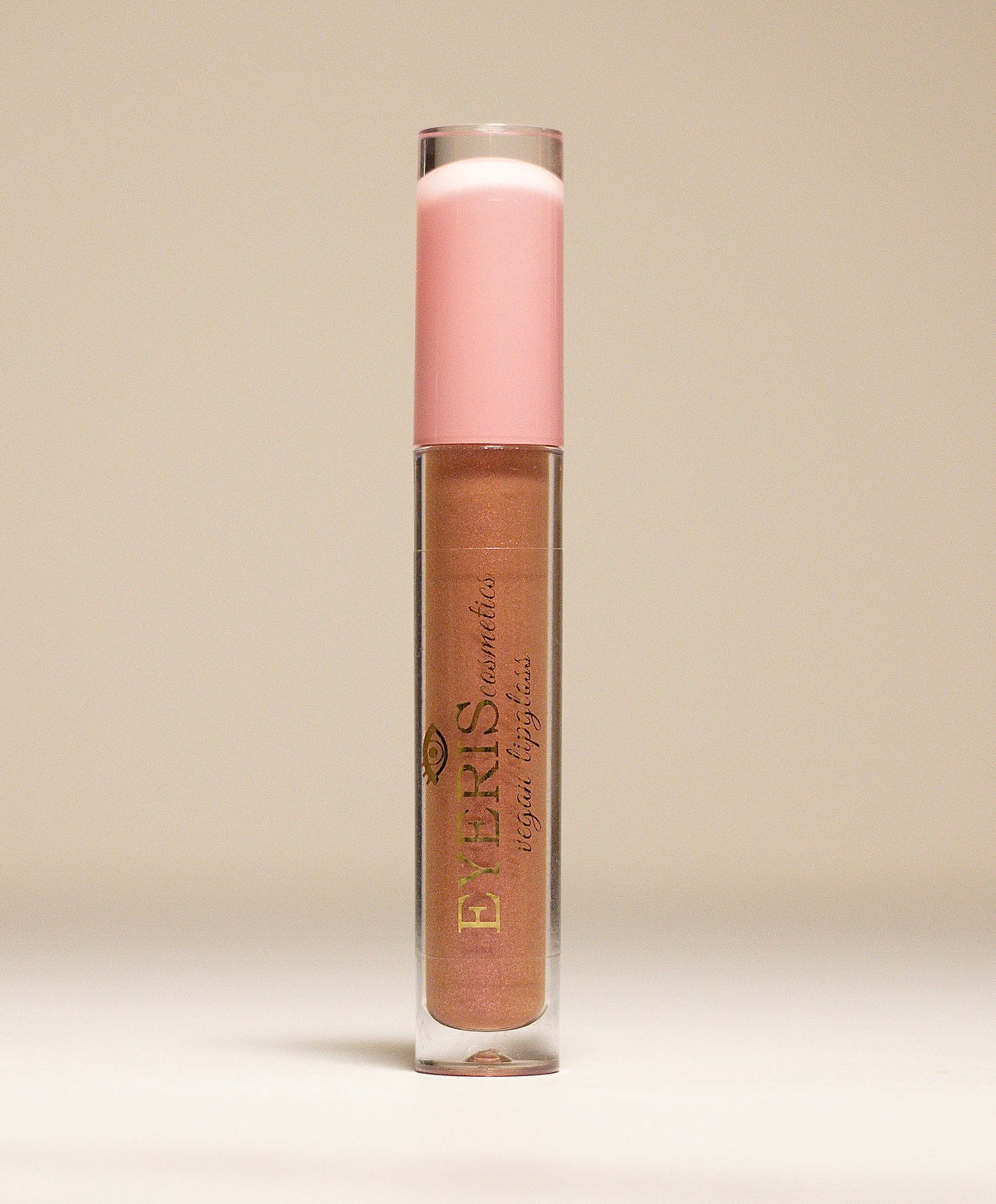 Send Me Nudes Lipgloss