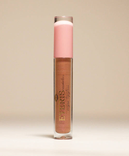 Send Me Nudes Lipgloss